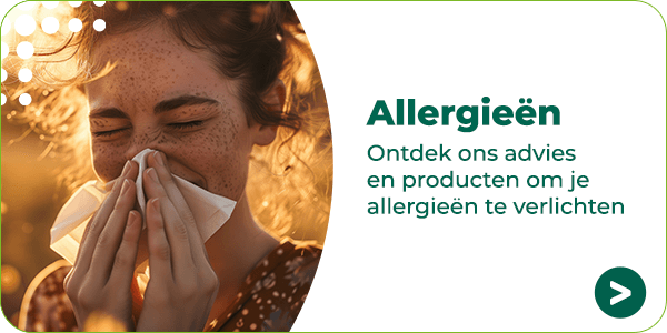 https://www.multipharma.be/dw/image/v2/BDGN_PRD/on/demandware.static/-/Library-Sites-MultipharmaSharedLibrary/default/dwaf2ab816/Home/Category%20Landing%20Pages/Allergie/allergie-hp-nl.png