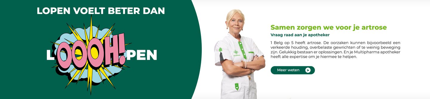 https://www.multipharma.be/dw/image/v2/BDGN_PRD/on/demandware.static/-/Library-Sites-MultipharmaSharedLibrary/default/dwaf613f99/Home/blog/Seasonal-Campaigns/2025%2003%20Artrose/arthrose-hp-big-desktop-nl.jpg?sw=1440&sfrm=png
