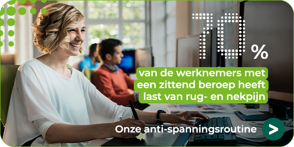 https://www.multipharma.be/dw/image/v2/BDGN_PRD/on/demandware.static/-/Library-Sites-MultipharmaSharedLibrary/default/dwb145243f/Home/Category%20Landing%20Pages/MUS/muscle-pov4-hp-600x300-AG-FG-nl.png