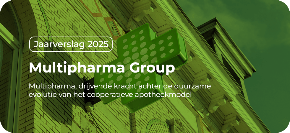 https://www.multipharma.be/dw/image/v2/BDGN_PRD/on/demandware.static/-/Library-Sites-MultipharmaSharedLibrary/default/dwb1716b71/Home/Homepage%20R&G/HP%202026/rapport-2025-981x451-arrondi-nl.png