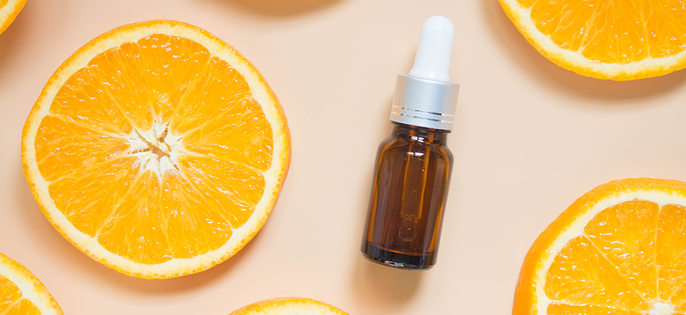 https://www.multipharma.be/dw/image/v2/BDGN_PRD/on/demandware.static/-/Library-Sites-MultipharmaSharedLibrary/default/dwb19c9623/Home/blog/Seasonal-Campaigns/2023-1-skin/981x451-article-4.png