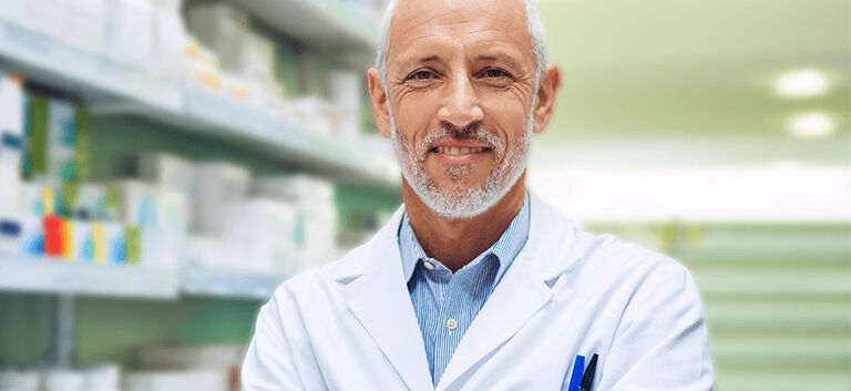 https://www.multipharma.be/dw/image/v2/BDGN_PRD/on/demandware.static/-/Library-Sites-MultipharmaSharedLibrary/default/dwb1f8a64c/Home/Corporate/Popelin/pharma-popelin-981x451.jpg?sw=768&sfrm=png