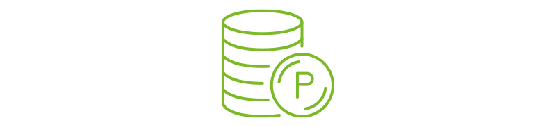 https://www.multipharma.be/dw/image/v2/BDGN_PRD/on/demandware.static/-/Library-Sites-MultipharmaSharedLibrary/default/dwb47e54eb/Home/Corporate/Branding%20Multi/Cooperation/multico-picto-V2-800x183.png