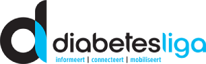 https://www.multipharma.be/dw/image/v2/BDGN_PRD/on/demandware.static/-/Library-Sites-MultipharmaSharedLibrary/default/dwb5e4dae3/Home/blog/Diabetes/diabetes%20liga22%20-%2022.png