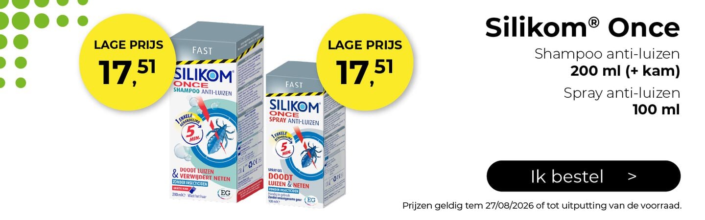 https://www.multipharma.be/dw/image/v2/BDGN_PRD/on/demandware.static/-/Library-Sites-MultipharmaSharedLibrary/default/dwb5fd6115/Home/PromoO/2026/p5/silikom-clp-p5-desktop-nl.jpg?sw=1440&sfrm=png