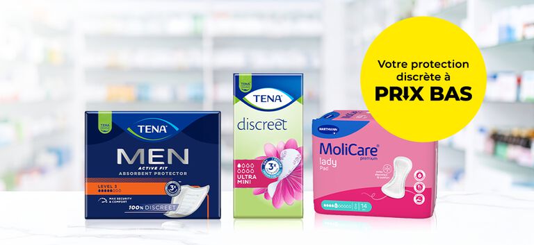 https://www.multipharma.be/dw/image/v2/BDGN_PRD/on/demandware.static/-/Library-Sites-MultipharmaSharedLibrary/default/dwb6a14519/Home/Category%20Landing%20Pages/Incontinence/Incontinence-981x451-fr.jpg?sw=768&sfrm=png