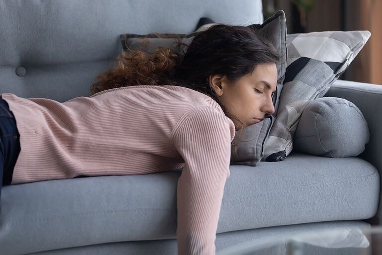 https://www.multipharma.be/dw/image/v2/BDGN_PRD/on/demandware.static/-/Library-Sites-MultipharmaSharedLibrary/default/dw0c9466c8/Home/blog/Seasonal-Campaigns/2023-9%20Complements%20&%20Vitamines/fer-3-981x451.jpg?sw=768&sfrm=png