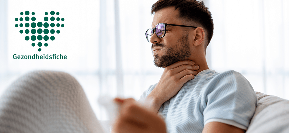 https://www.multipharma.be/dw/image/v2/BDGN_PRD/on/demandware.static/-/Library-Sites-MultipharmaSharedLibrary/default/dwb7c69d87/Home/Health%20Issues/ORL/cough/fiche-sante-gorge-nl.png