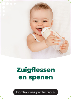 https://www.multipharma.be/dw/image/v2/BDGN_PRD/on/demandware.static/-/Library-Sites-MultipharmaSharedLibrary/default/dwb8b59b43/Home/Category%20Landing%20Pages/Babyvoeding/biberon-landing-desktop-nl.png