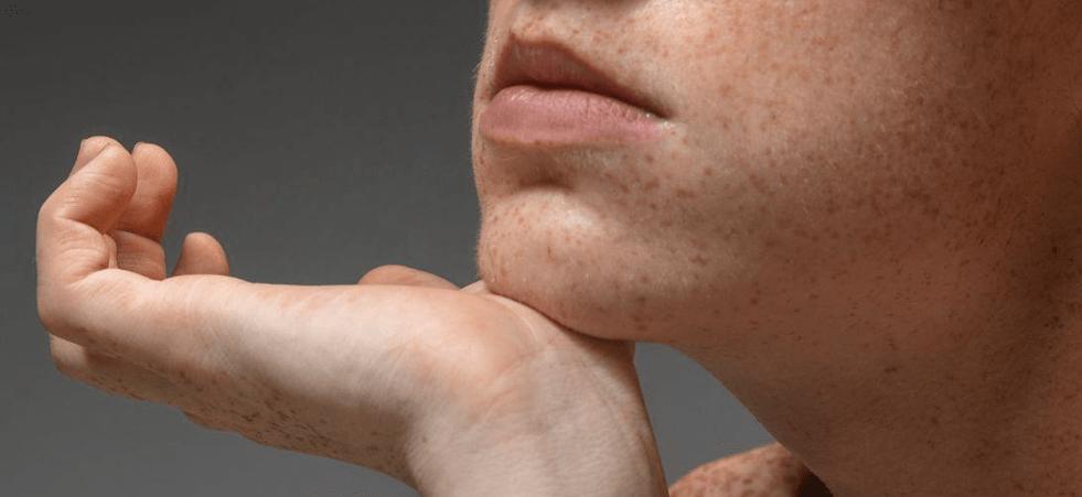 https://www.multipharma.be/dw/image/v2/BDGN_PRD/on/demandware.static/-/Library-Sites-MultipharmaSharedLibrary/default/dwb9b5e94b/Home/blog/Seasonal-Campaigns/2023-1-skin/981x451-psy.png