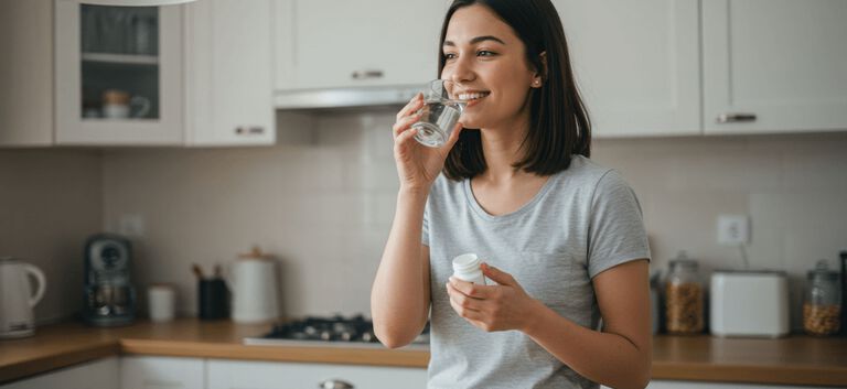 https://www.multipharma.be/dw/image/v2/BDGN_PRD/on/demandware.static/-/Library-Sites-MultipharmaSharedLibrary/default/dwb9c75bc0/Home/Category%20Landing%20Pages/Vitaminen/multivit-981x451-3.jpg?sw=768&sfrm=png
