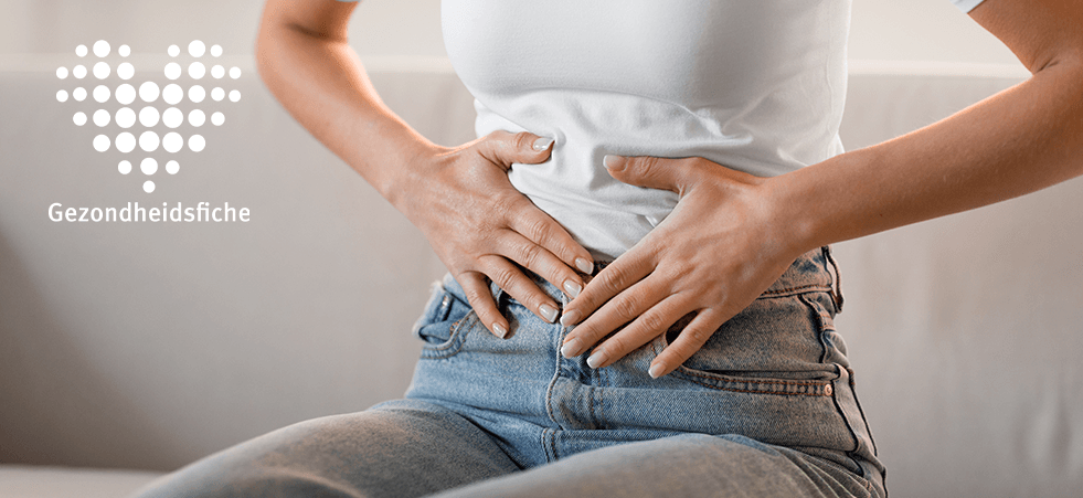 https://www.multipharma.be/dw/image/v2/BDGN_PRD/on/demandware.static/-/Library-Sites-MultipharmaSharedLibrary/default/dwba0e9e60/Home/Health%20Issues/Urogenital%20system/cystitis/fiche-sante-cystite-nl.png