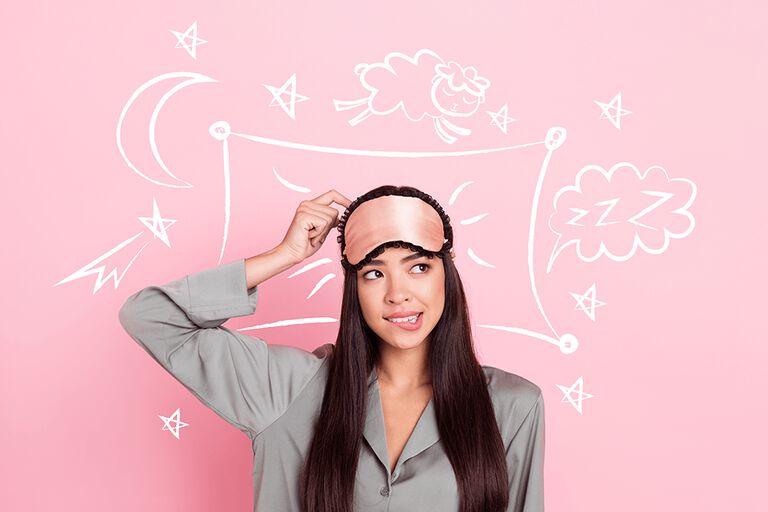 https://www.multipharma.be/dw/image/v2/BDGN_PRD/on/demandware.static/-/Library-Sites-MultipharmaSharedLibrary/default/dwbbb2447f/Home/blog/Seasonal-Campaigns/2024%2001%20Slaapproblemen/trouble-sommeil-test-981x654.jpg?sw=768&sfrm=png