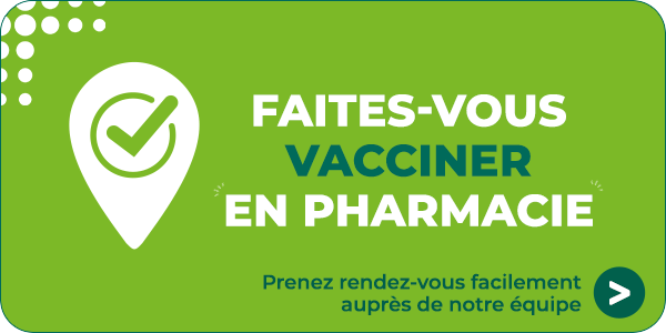 https://www.multipharma.be/dw/image/v2/BDGN_PRD/on/demandware.static/-/Library-Sites-MultipharmaSharedLibrary/default/dwbbcde6e1/Home/blog/Dossier-vaccinaties/vaccination-hp-600x300-fr.png