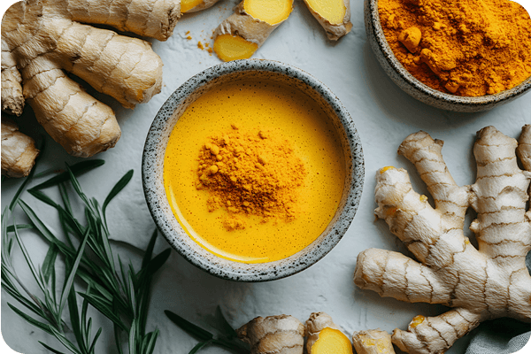 https://www.multipharma.be/dw/image/v2/BDGN_PRD/on/demandware.static/-/Library-Sites-MultipharmaSharedLibrary/default/dwbddfbc4b/Home/Category%20Landing%20Pages/0625%20Curcuma/HP%20-%20article%20-%20Curcuma.png