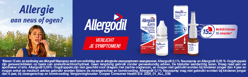 https://www.multipharma.be/dw/image/v2/BDGN_PRD/on/demandware.static/-/Library-Sites-MultipharmaSharedLibrary/default/dwbfc22cbf/Home/PromoO/2026/p3/allergodil-clp-p3-desktop-nl.png