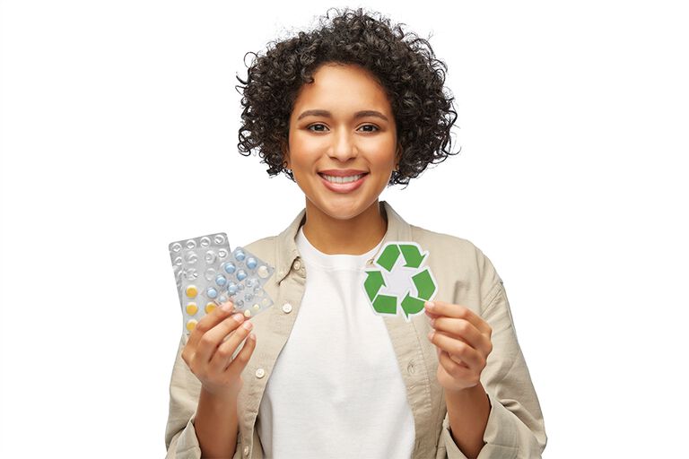 https://www.multipharma.be/dw/image/v2/BDGN_PRD/on/demandware.static/-/Library-Sites-MultipharmaSharedLibrary/default/dwc0b935ff/Home/blog/Seasonal-Campaigns/2024%2006%20Recupills/image-4-981x654.jpg?sw=768&sfrm=png