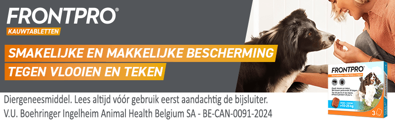 https://www.multipharma.be/dw/image/v2/BDGN_PRD/on/demandware.static/-/Library-Sites-MultipharmaSharedLibrary/default/dwc1b62e00/Home/PromoO/2025/p3/frontpro-p3-category-desktop-nl.png