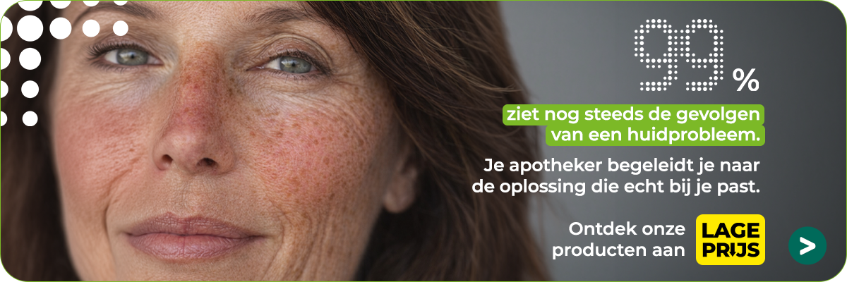 https://www.multipharma.be/dw/image/v2/BDGN_PRD/on/demandware.static/-/Library-Sites-MultipharmaSharedLibrary/default/dwc20797de/Home/Category%20Landing%20Pages/Gezichtsverzorging/skin-pov4-hp-1200x400-V2-nl.png