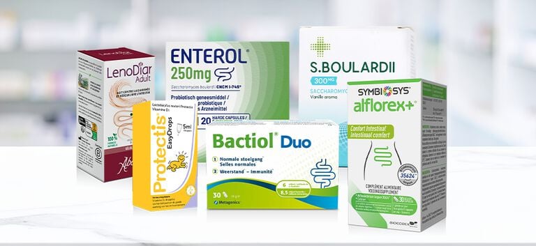 https://www.multipharma.be/dw/image/v2/BDGN_PRD/on/demandware.static/-/Library-Sites-MultipharmaSharedLibrary/default/dwc2322dc7/Home/blog/Seasonal-Campaigns/2026%201%20DIG/flore-products-981x451-nl.jpg?sw=768&sfrm=png