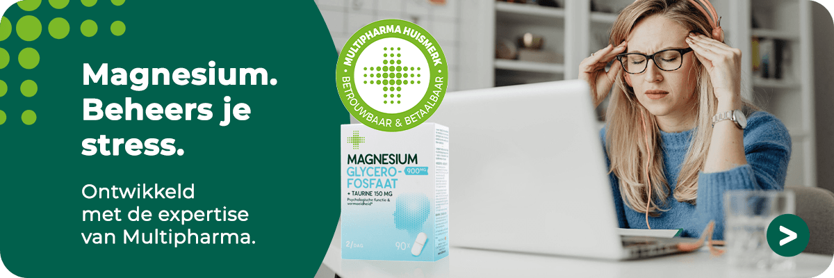 https://www.multipharma.be/dw/image/v2/BDGN_PRD/on/demandware.static/-/Library-Sites-MultipharmaSharedLibrary/default/dwc49332cb/Home/Category%20Landing%20Pages/Private%20label/Tacticals%202025/pl-p4-hp-big-nl2.png