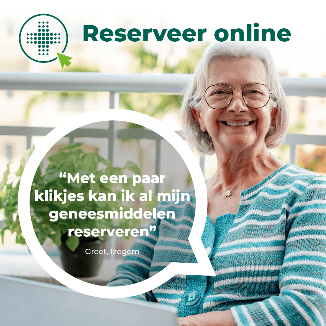 https://www.multipharma.be/dw/image/v2/BDGN_PRD/on/demandware.static/-/Library-Sites-MultipharmaSharedLibrary/default/dwc4a77c91/Home/blog/group/Reservation_1080x1080_NL_Greet.png