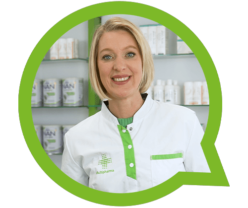https://www.multipharma.be/dw/image/v2/BDGN_PRD/on/demandware.static/-/Library-Sites-MultipharmaSharedLibrary/default/dwc4f76967/Home/blog/Seasonal-Campaigns/2023-9%20Complements%20&%20Vitamines/anne-phylactere-small.png