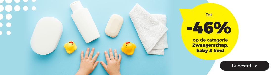 https://www.multipharma.be/dw/image/v2/BDGN_PRD/on/demandware.static/-/Library-Sites-MultipharmaSharedLibrary/default/dwc92ed660/Home/blog/Seasonal-Campaigns/2022-09-bb/seasonal-bebe-category-desktop-nl.png