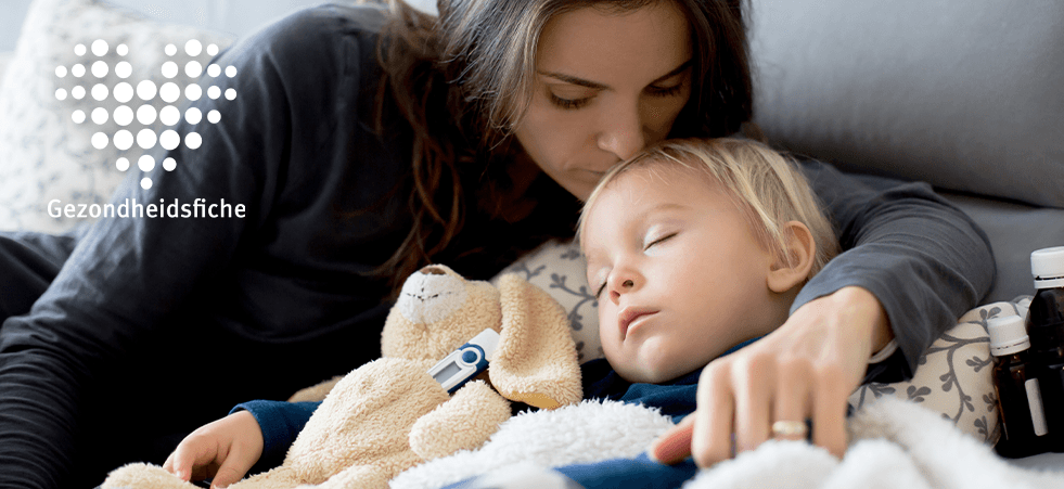 https://www.multipharma.be/dw/image/v2/BDGN_PRD/on/demandware.static/-/Library-Sites-MultipharmaSharedLibrary/default/dwc97b8850/Home/Health%20Issues/Child%20and%20Baby/fiche-sante-2-nl2.png