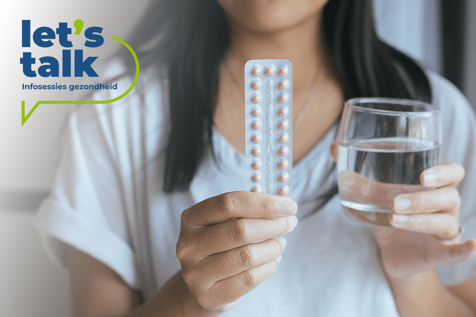 https://www.multipharma.be/dw/image/v2/BDGN_PRD/on/demandware.static/-/Library-Sites-MultipharmaSharedLibrary/default/dwca6adb73/Home/blog/HealthCommunity/Let's%20Talk/042024%20Contraception/contraception-landing-981x654-nl.png