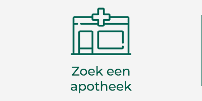 https://www.multipharma.be/dw/image/v2/BDGN_PRD/on/demandware.static/-/Library-Sites-MultipharmaSharedLibrary/default/dwcaa33212/Home/Homepage%20R&G/Reusable%20banners/pilier-pharmacie-barre-nl.png