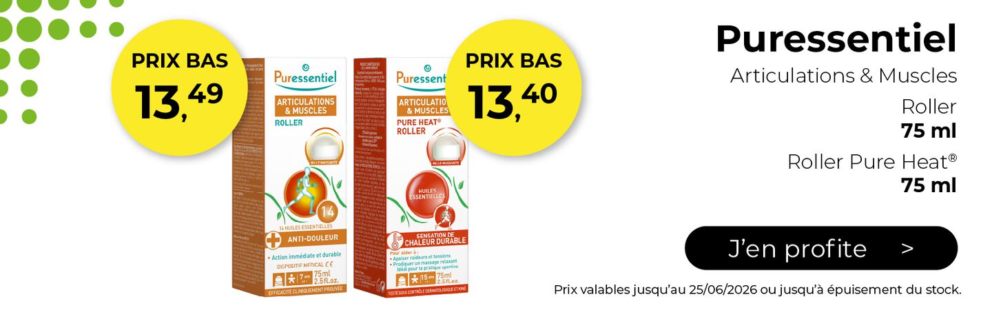 https://www.multipharma.be/dw/image/v2/BDGN_PRD/on/demandware.static/-/Library-Sites-MultipharmaSharedLibrary/default/dwcb01fe93/Home/PromoO/2026/p4/puressentiel-clp-p4-desktop-fr.jpg?sw=1440&sfrm=png