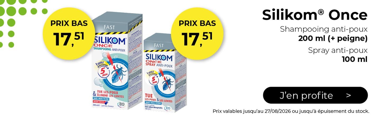 https://www.multipharma.be/dw/image/v2/BDGN_PRD/on/demandware.static/-/Library-Sites-MultipharmaSharedLibrary/default/dwccd1441e/Home/PromoO/2026/p5/silikom-clp-p5-desktop-fr.jpg?sw=1440&sfrm=png