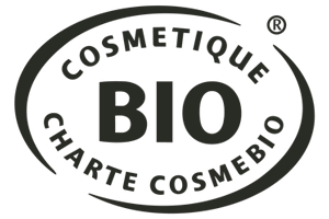 https://www.multipharma.be/dw/image/v2/BDGN_PRD/on/demandware.static/-/Library-Sites-MultipharmaSharedLibrary/default/dwccfdbdd2/Home/blog/Seasonal-Campaigns/2023-1-skin/bio-logo.png