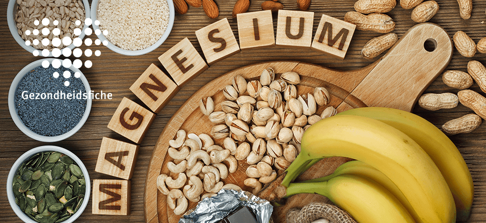 https://www.multipharma.be/dw/image/v2/BDGN_PRD/on/demandware.static/-/Library-Sites-MultipharmaSharedLibrary/default/dwcd71629d/Home/Health%20Issues/Vitamines/Mg/fiche-sante-magnesium-nl.png
