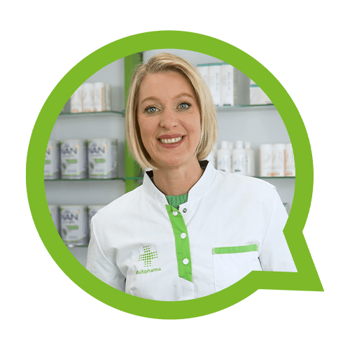 https://www.multipharma.be/dw/image/v2/BDGN_PRD/on/demandware.static/-/Library-Sites-MultipharmaSharedLibrary/default/dwcdba79a9/Home/blog/Seasonal-Campaigns/2023-9%20Complements%20&%20Vitamines/anne-phylactere.png