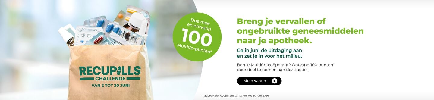 https://www.multipharma.be/dw/image/v2/BDGN_PRD/on/demandware.static/-/Library-Sites-MultipharmaSharedLibrary/default/dwcff03d59/Home/Homepage%20R&G/HP%202026/recupills-2026-hp-BIG-desktop-nl.jpg?sw=1440&sfrm=png