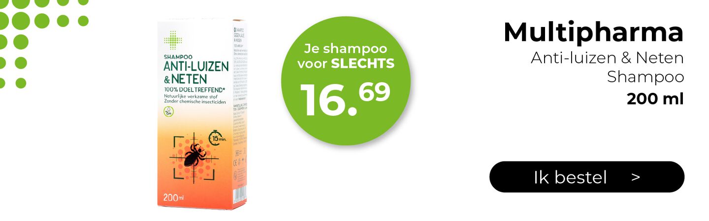 https://www.multipharma.be/dw/image/v2/BDGN_PRD/on/demandware.static/-/Library-Sites-MultipharmaSharedLibrary/default/dwd00a019d/Home/PromoO/2026/p2/multi-poux-p2-clp-desktop-nl.jpg?sw=1440&sfrm=png