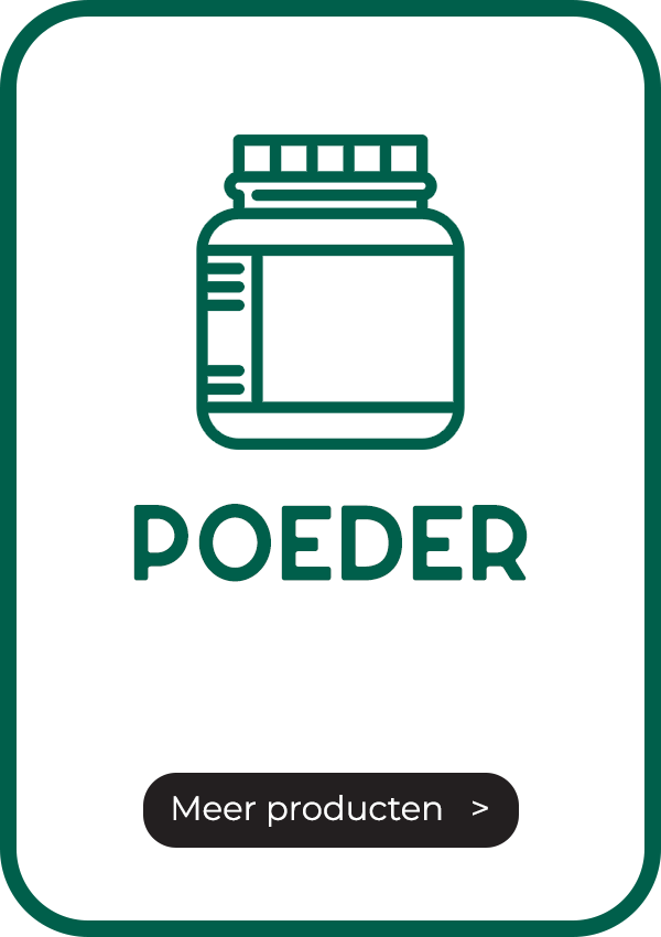 https://www.multipharma.be/dw/image/v2/BDGN_PRD/on/demandware.static/-/Library-Sites-MultipharmaSharedLibrary/default/dwd07c5e76/Home/Category%20Landing%20Pages/Denutrition/univers-3-desktop-nl.png