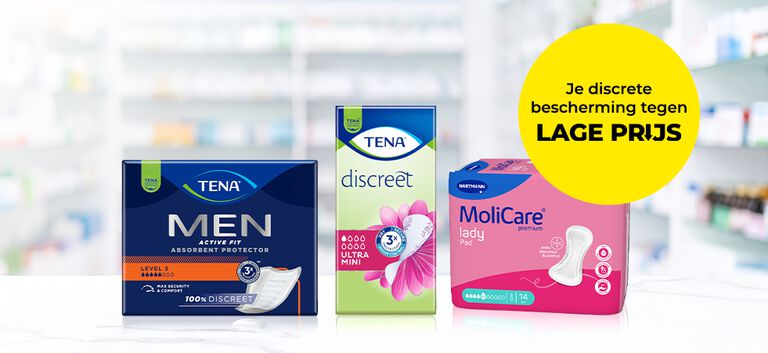https://www.multipharma.be/dw/image/v2/BDGN_PRD/on/demandware.static/-/Library-Sites-MultipharmaSharedLibrary/default/dwd3e17288/Home/Category%20Landing%20Pages/Incontinence/Incontinence-981x451-nl.jpg?sw=768&sfrm=png
