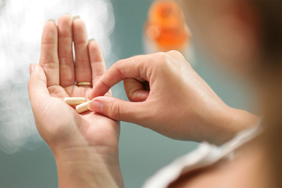 https://www.multipharma.be/dw/image/v2/BDGN_PRD/on/demandware.static/-/Library-Sites-MultipharmaSharedLibrary/default/dwd3fcad0a/Home/blog/Seasonal-Campaigns/2025%2010%20Antibio/Photo%205%20-%20981x654px.jpg