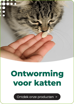 https://www.multipharma.be/dw/image/v2/BDGN_PRD/on/demandware.static/-/Library-Sites-MultipharmaSharedLibrary/default/dwd4063aa9/Home/Category%20Landing%20Pages/Dieren/carte-chat-vermifuge-nl.png