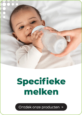 https://www.multipharma.be/dw/image/v2/BDGN_PRD/on/demandware.static/-/Library-Sites-MultipharmaSharedLibrary/default/dwd5222614/Home/Category%20Landing%20Pages/Babyvoeding/lait-spec-landing-desktop-nl.png