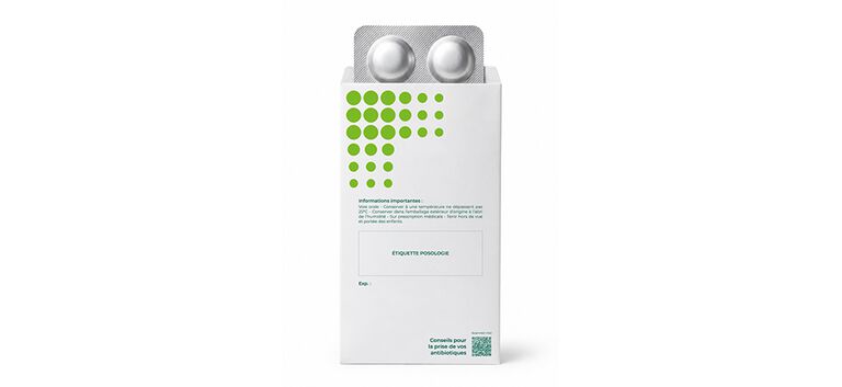 https://www.multipharma.be/dw/image/v2/BDGN_PRD/on/demandware.static/-/Library-Sites-MultipharmaSharedLibrary/default/dwd555579e/Home/blog/Seasonal-Campaigns/2025%2010%20Antibio/antibio-981x451-fr.jpg?sw=768&sfrm=png