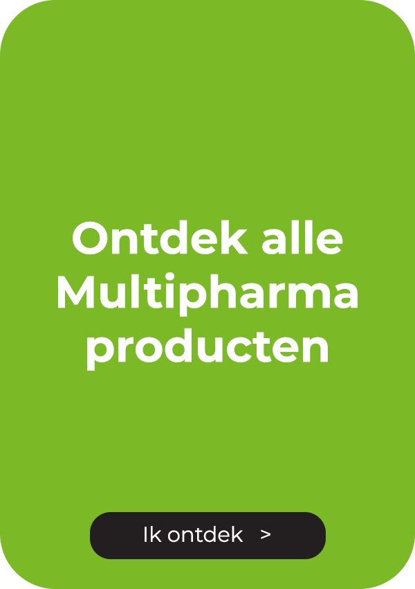 https://www.multipharma.be/dw/image/v2/BDGN_PRD/on/demandware.static/-/Library-Sites-MultipharmaSharedLibrary/default/dwd5795173/Home/blog/Seasonal-Campaigns/2026%201%20DIG/mph-cartelette-1-nl.png