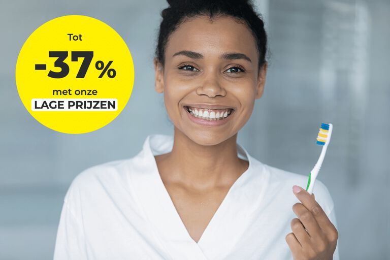 https://www.multipharma.be/dw/image/v2/BDGN_PRD/on/demandware.static/-/Library-Sites-MultipharmaSharedLibrary/default/dwd5db86f4/Home/Category%20Landing%20Pages/Mondhygiëne/bucco-981x654-nl.jpg?sw=768&sfrm=png
