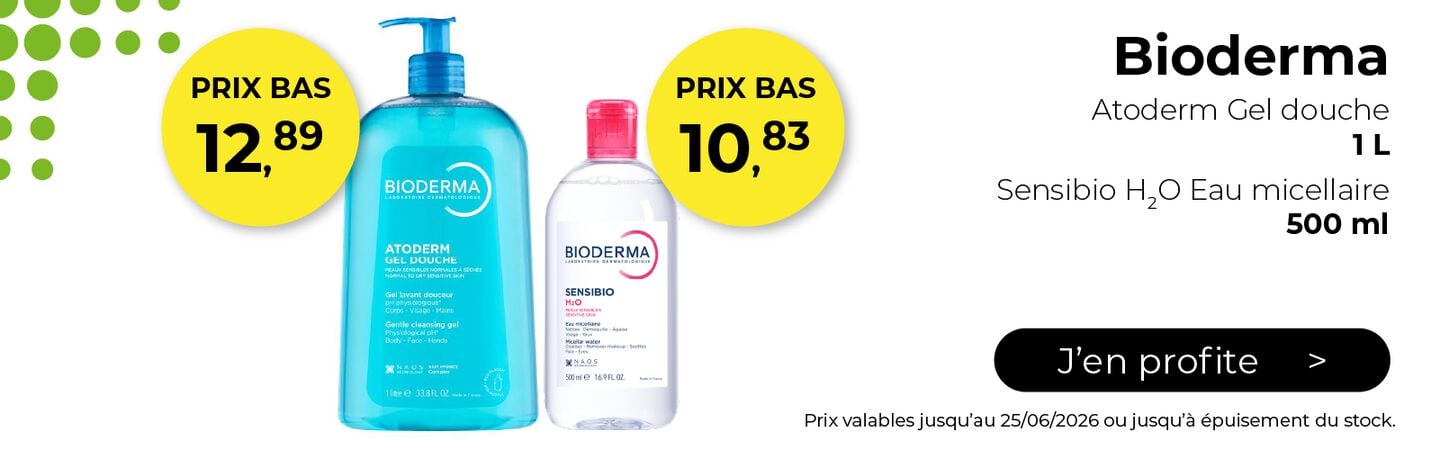 https://www.multipharma.be/dw/image/v2/BDGN_PRD/on/demandware.static/-/Library-Sites-MultipharmaSharedLibrary/default/dwd75d558e/Home/PromoO/2026/p4/bioderma-clp-p4-desktop-fr.jpg?sw=1440&sfrm=png