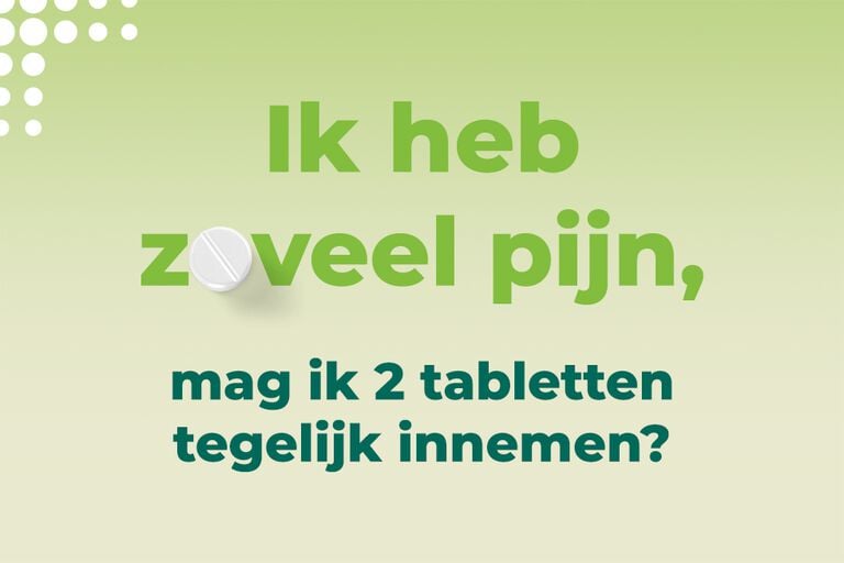 https://www.multipharma.be/dw/image/v2/BDGN_PRD/on/demandware.static/-/Library-Sites-MultipharmaSharedLibrary/default/dwd7aed8ce/Home/blog/Seasonal-Campaigns/2024%2003%20Antidouleurs/douleur-981x654-test-nl.jpg?sw=768&sfrm=png