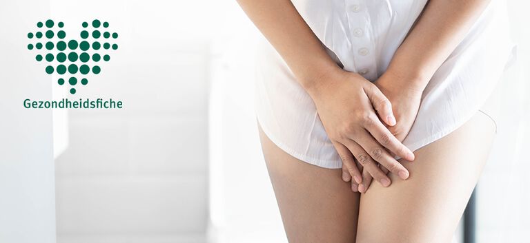 https://www.multipharma.be/dw/image/v2/BDGN_PRD/on/demandware.static/-/Library-Sites-MultipharmaSharedLibrary/default/dwd821c701/Home/Health%20Issues/Urogenital%20system/incontinence/fiche-sante-incontinence-nl.jpg?sw=768&sfrm=png
