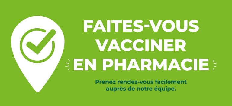 https://www.multipharma.be/dw/image/v2/BDGN_PRD/on/demandware.static/-/Library-Sites-MultipharmaSharedLibrary/default/dwd8d721f8/Home/blog/Dossier-vaccinaties/vaccination-981x451-fr.jpg?sw=768&sfrm=png